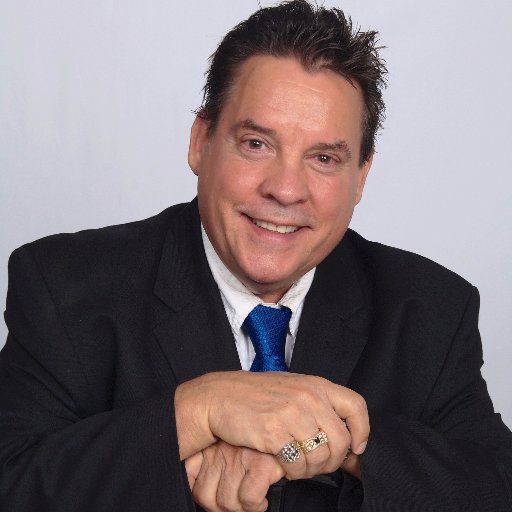 sbalich's profile picture. Conservative Rep.Organizer, Community activist TeaParty Founder, Christian, Will County Board Commissioner #TWILL #sbalich Trump Delegate