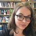 Jen Baird (@ja_baird) Twitter profile photo Jen Baird (@ja_baird) Twitter profile photo