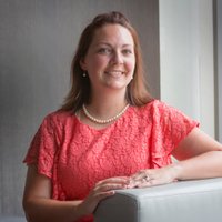 Krystal Romanowski (@kromo1001) 's Twitter Profile Photo