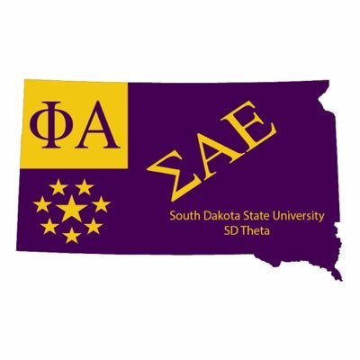 SDState ΣΑΕ