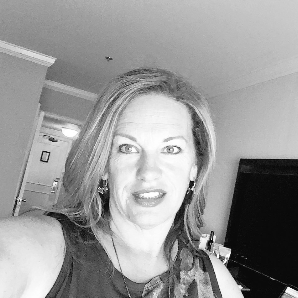 polito_dr's profile picture. Education Leader in the Bay Area.