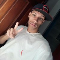 Fabiano Jr. (@fabianno_jr) 's Twitter Profile