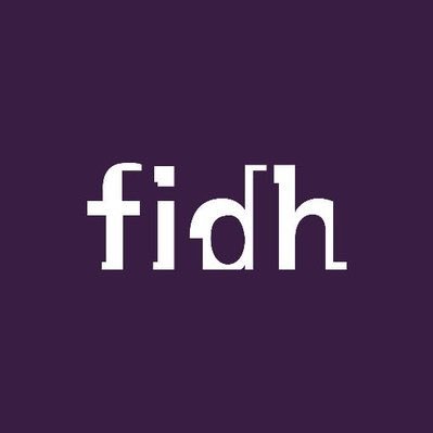 FIDH (@fidh_en) offices to the UN in Geneva & New York | Bringing voices of #humanrights defenders, activists & victims from all parts of the world to the @UN