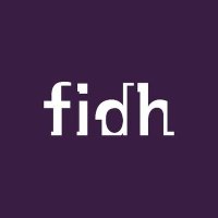 FIDH at the UN (@fidh_un) 's Twitter Profile