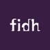 FIDH at the UN (@fidh_un) Twitter profile photo