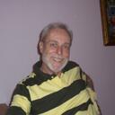 Donald Mckee - @donmckee - Twitter