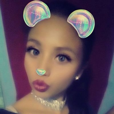 AlexaGiselle18's profile picture. Yo soy Abrahamer, no desde siempre, si para siempre 😆👌
Todo Contigo, Nada Sin Ti👌
❤❤❤❤❤❤❤❤❤❤