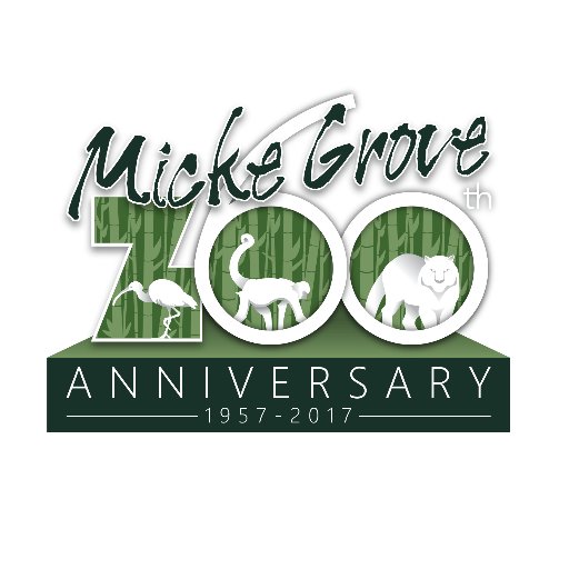 Promoting the stewardship of nature through enjoyment, understanding, and involvement.
#Zoo #Conservation #Education #Community