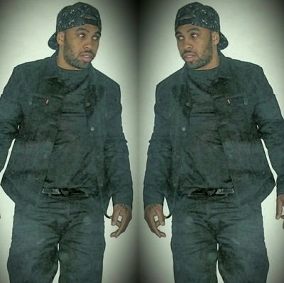 TuuFly215's profile picture. An active duty sailor that enjoys playing video games like Fortnite, Destiny, and COD.