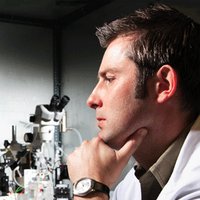 Mark Cunningham (@markcnewry) 's Twitter Profile