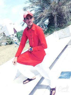 Nasir90596973's profile picture. 