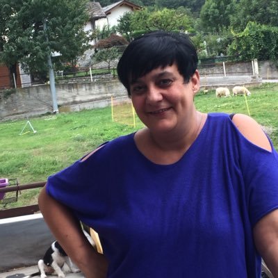 Ale88425896's profile picture. 