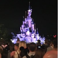 Daisy Knapp (@daisyjade123) 's Twitter Profile