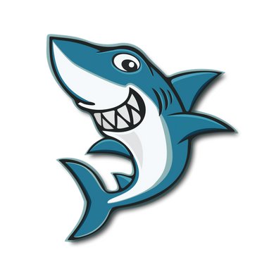 Intermediate Elementary School in Forest Park, IL - Home of the Sharks!