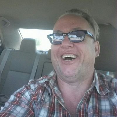 neverbackstage's profile picture. on & off point jewelry my piano part me becomes part you. love at first sight options. you come here, save me my loyalty will cloud, then for all the things iDo