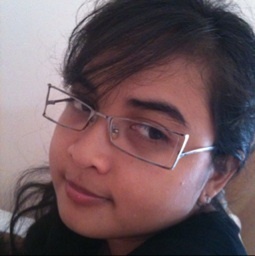 jdevios's profile picture. 