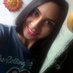 ana is rock (@anaisrock14) Twitter profile photo ana is rock (@anaisrock14) Twitter profile photo