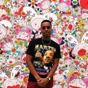 Kenny Dee Williams - @KenFree216 - Twitter