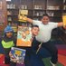 CedarCrestES (@cedarcresteslib) Twitter profile photo CedarCrestES (@cedarcresteslib) Twitter profile photo