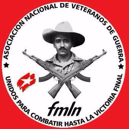 ANVEGEFMLN's profile picture. 