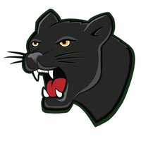 Forest Park MS (@fpms_d91) 's Twitter Profile