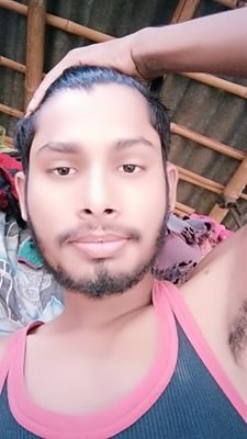 Studay