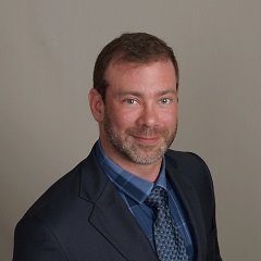 CustomApp's profile picture. I own Custom Mobile Marketing it is a platform that allows people to build a mobile app for iOS and Android. We provide all the video to help you.