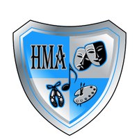 HMA Foundation(@hmagigs) 's Twitter Profile Photo