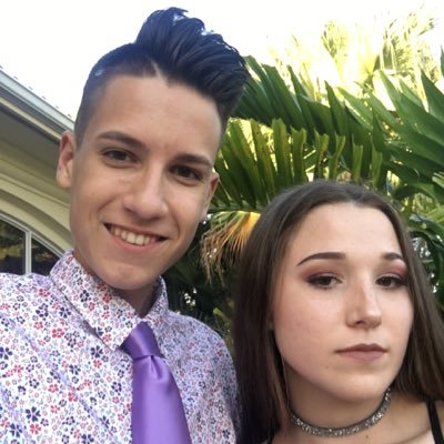 Student / Apprentice at Woolf Realty / Drummer