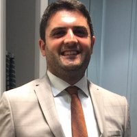 Mehmet ÇEVİK (@m_cevikk) 's Twitter Profile