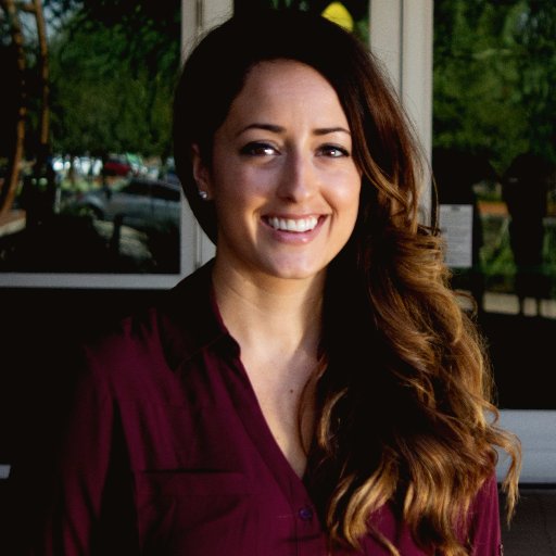 Canadian living in OC. @Cronkite_ASU M.A. alum. Writer. Traveller. Documentary film producer @RoadtripNation.