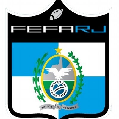 FeFARJ  Rio de Janeiro RJ