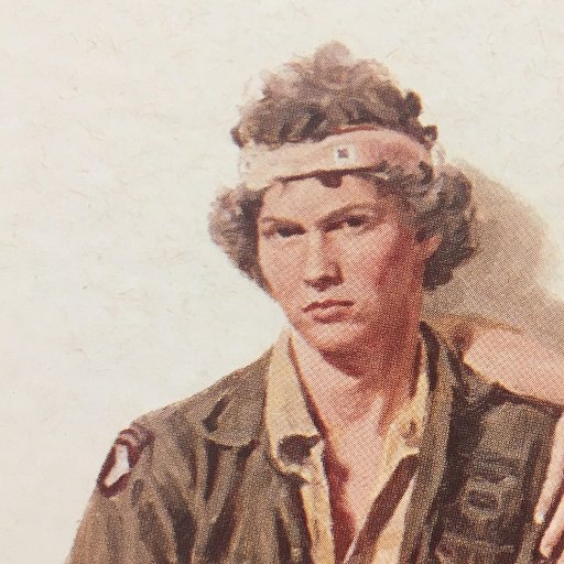 liambaranauskas's profile picture. "American Writer" - Google