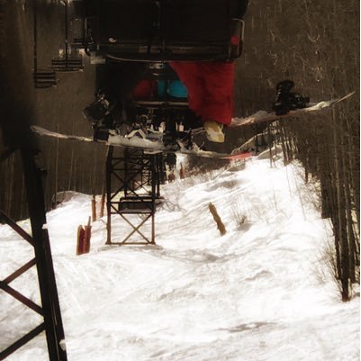 MikeMcoy10's profile picture. 