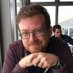 Gray Williams (@gray_books) Twitter profile photo Gray Williams (@gray_books) Twitter profile photo