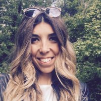 Dide (@dide05176241) 's Twitter Profile Photo