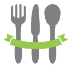 Passionate blog about food, find food tips, inspiration and recipes on our website!