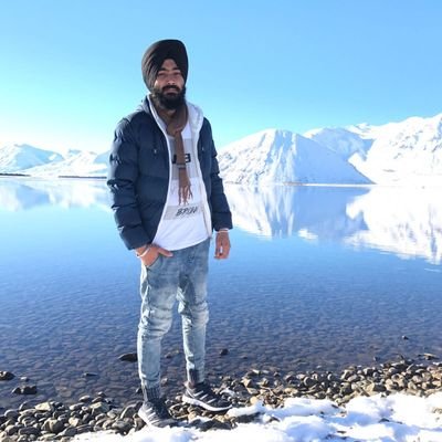 sukhman8146's profile picture. aajtak news Sports