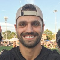 Peter Kraus (@peterkrauswi) 's Twitter Profile