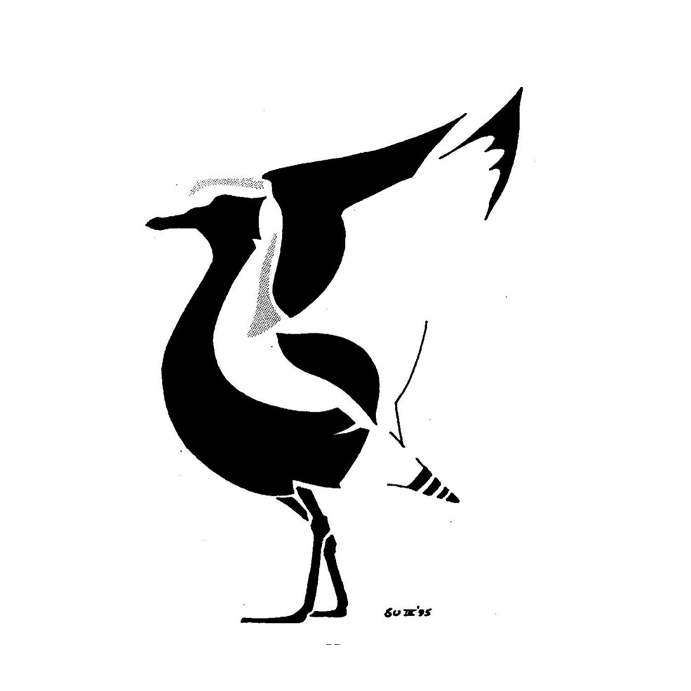 WashWader Profile Picture