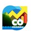 CITURCol (@citurcol) Twitter profile photo CITURCol (@citurcol) Twitter profile photo