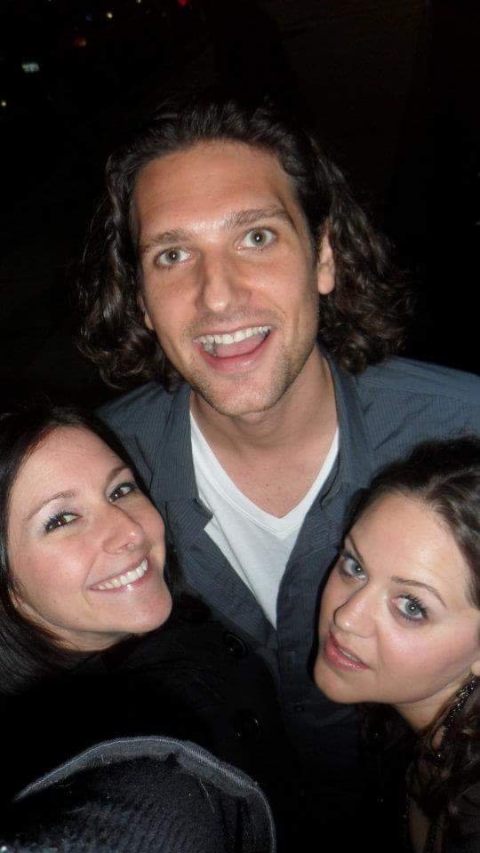 Edwardkristoff1's profile picture. 