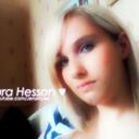 Laura Hesson - @xJenaayex - Twitter