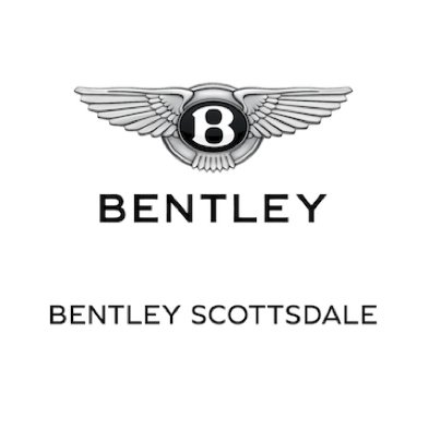Bentley Scottsdale is located at 7171 E. Chauncey Lane, Phoenix, Arizona 85054. Give us a call today: 480-538-4300