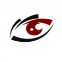 Angry Nerds Podcast (@ngrynerds) 's Twitter Profile