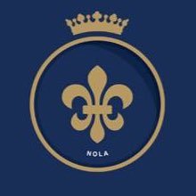 Commercial & Residential contractor serving the Greater New Orleans region