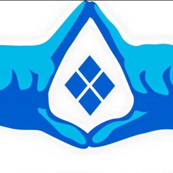 PhsMini's profile picture. Parkland High School Key Club Mini Thon 2018