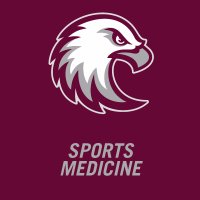 Auggie Sports Med(@AuggieSportsMed) 's Twitter Profile Photo