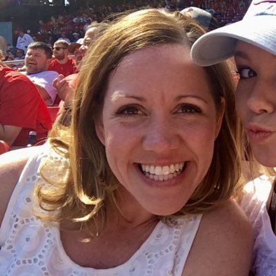 jill_woodside's profile picture. 