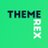 ThemeREX_net